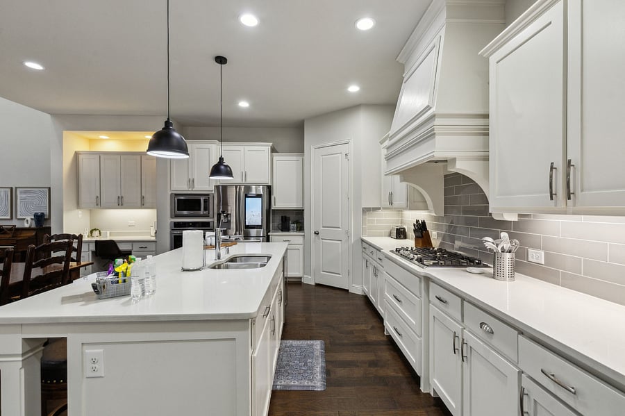 Furnished Finder property 851391_1 photo 9