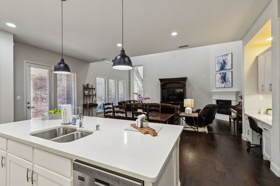Furnished Finder property 851391_1 photo 8