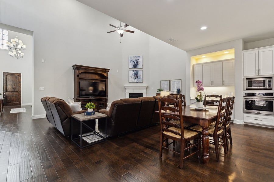 Furnished Finder property 851391_1 photo 5