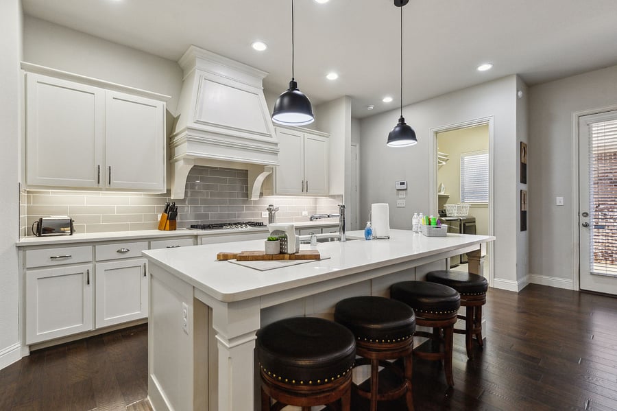Furnished Finder property 851391_1 photo 11