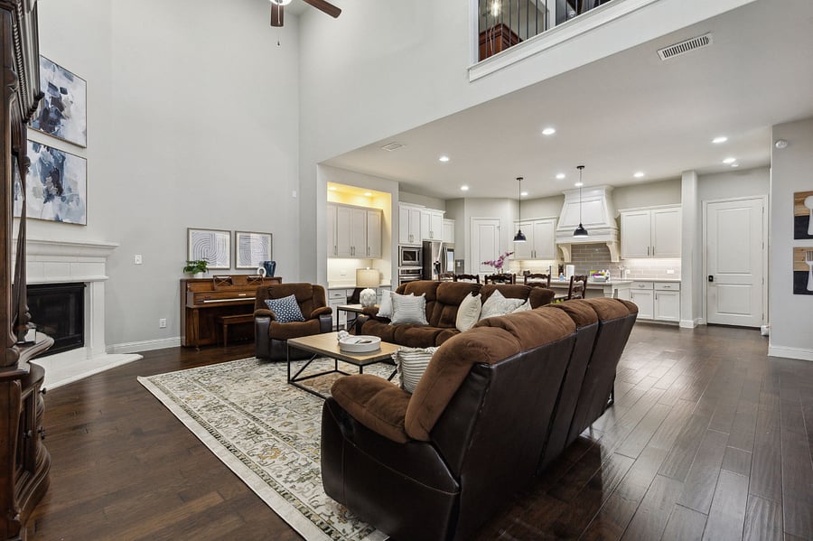 Furnished Finder property 851391_1 photo 4
