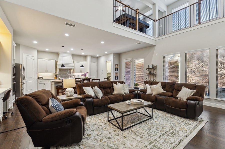 Furnished Finder property 851391_1 photo 3