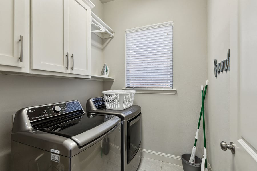Furnished Finder property 851391_1 photo 25