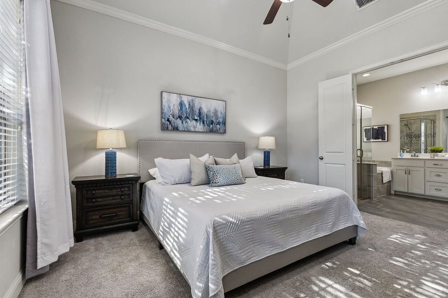 Furnished Finder property 851391_1 photo 14