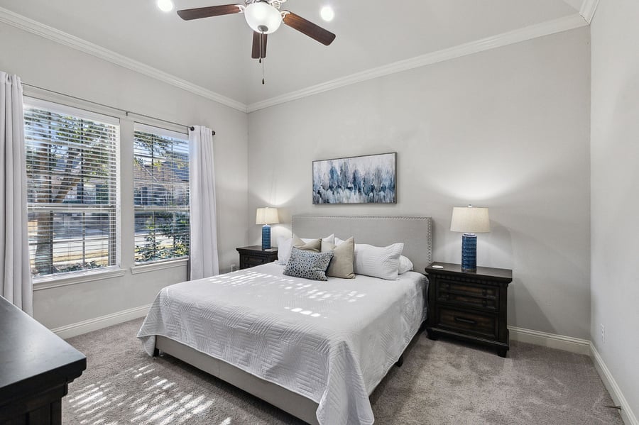 Furnished Finder property 851391_1 photo 15