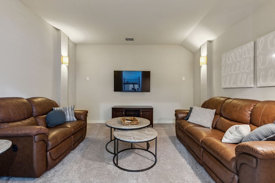 Furnished Finder property 851391_1 photo 7