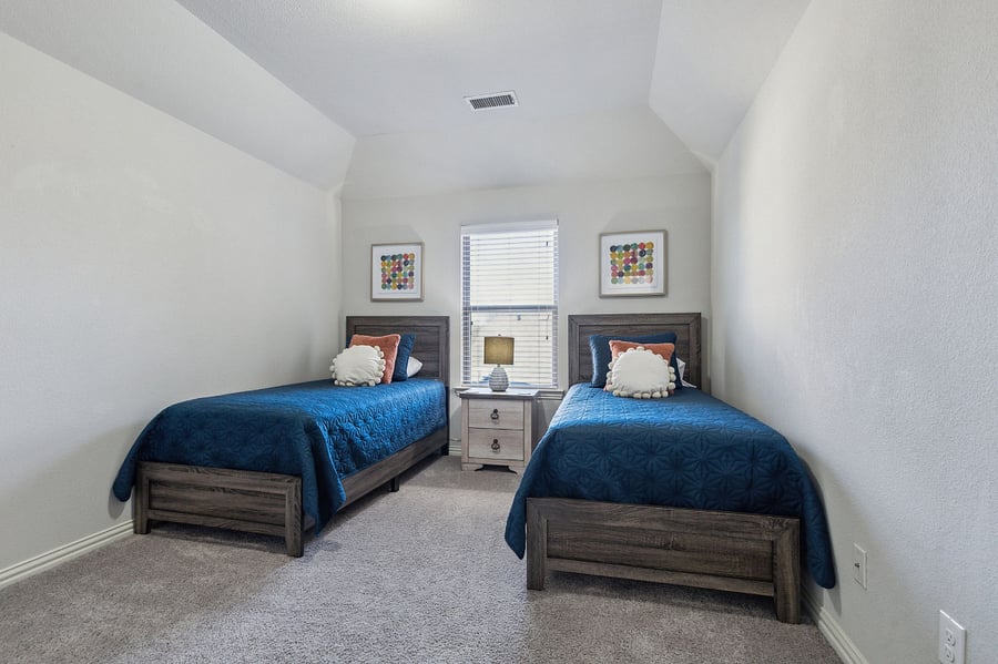 Furnished Finder property 851391_1 photo 22