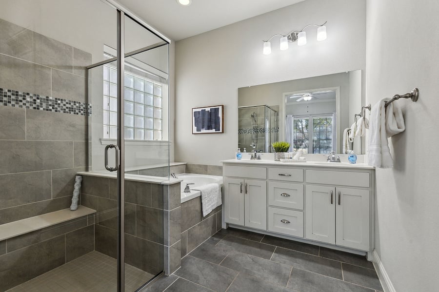 Furnished Finder property 851391_1 photo 16