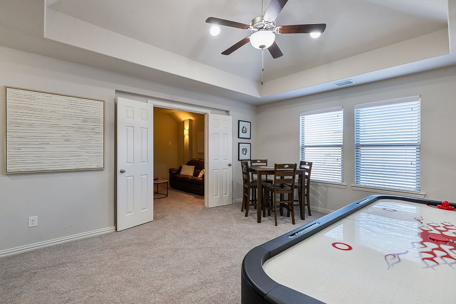 Furnished Finder property 851391_1 photo 24