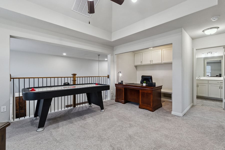 Furnished Finder property 851391_1 photo 23