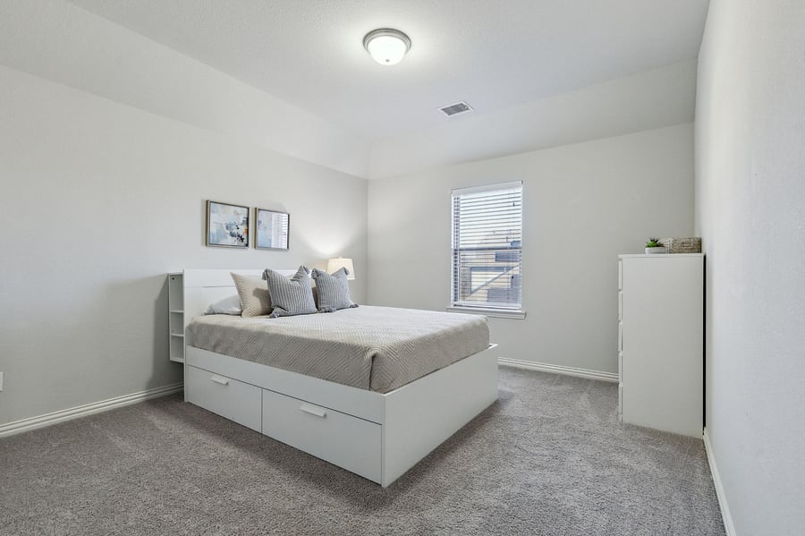 Furnished Finder property 851391_1 photo 21