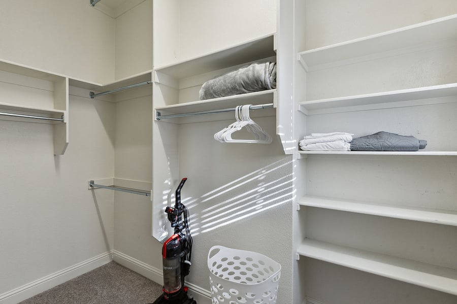 Furnished Finder property 851391_1 photo 26