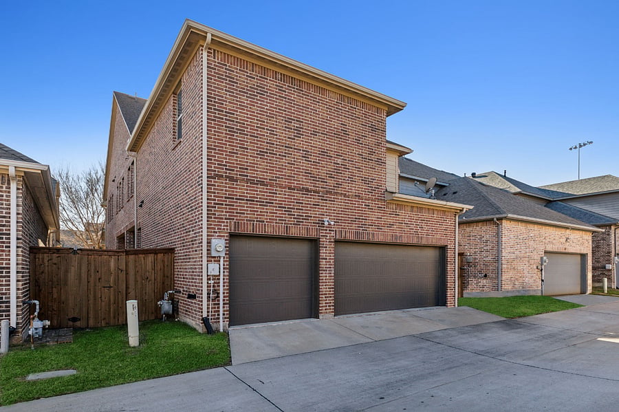 Furnished Finder property 851391_1 photo 27