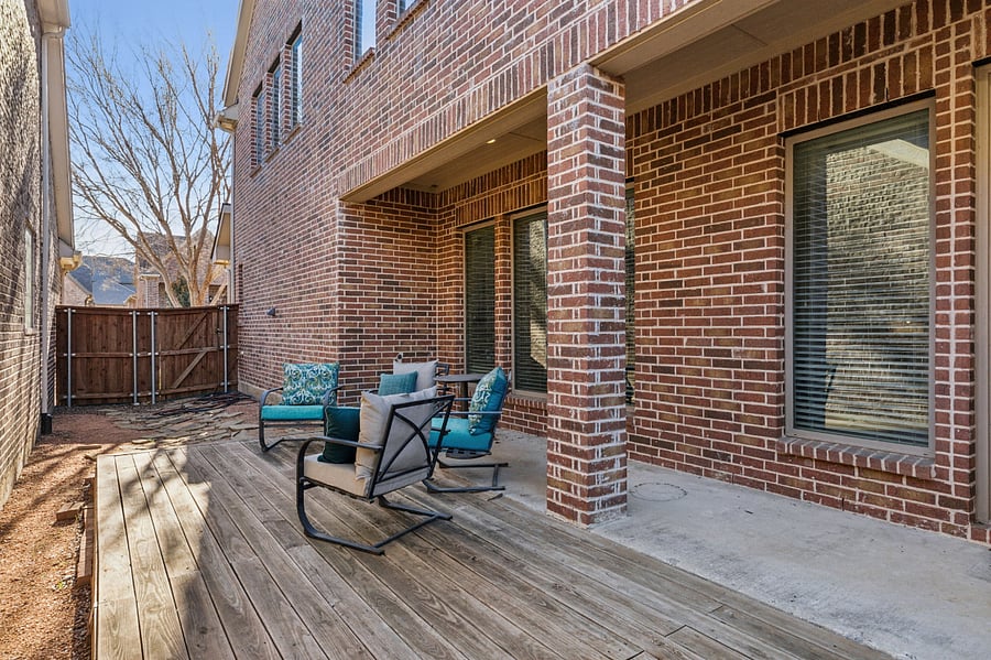 Furnished Finder property 851391_1 photo 28
