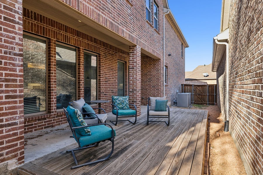 Furnished Finder property 851391_1 photo 29
