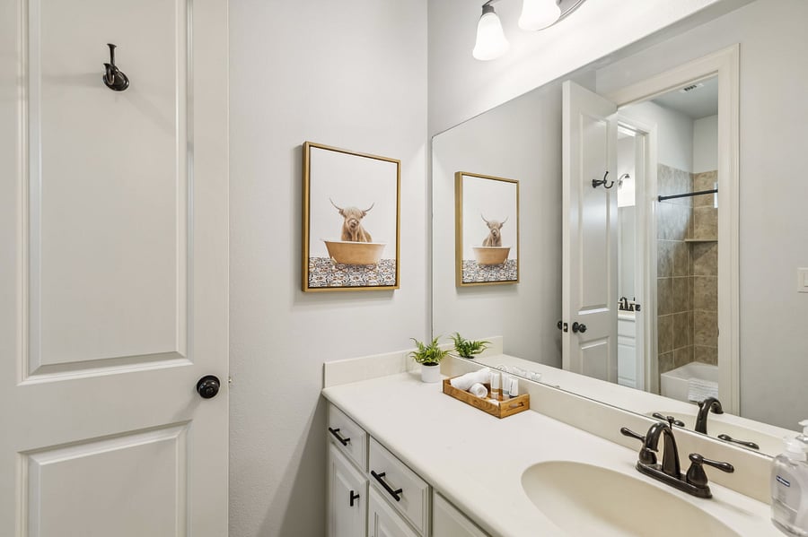 Furnished Finder property 851393_1 photo 24