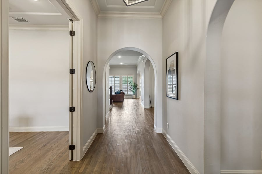 Furnished Finder property 851393_1 photo 9