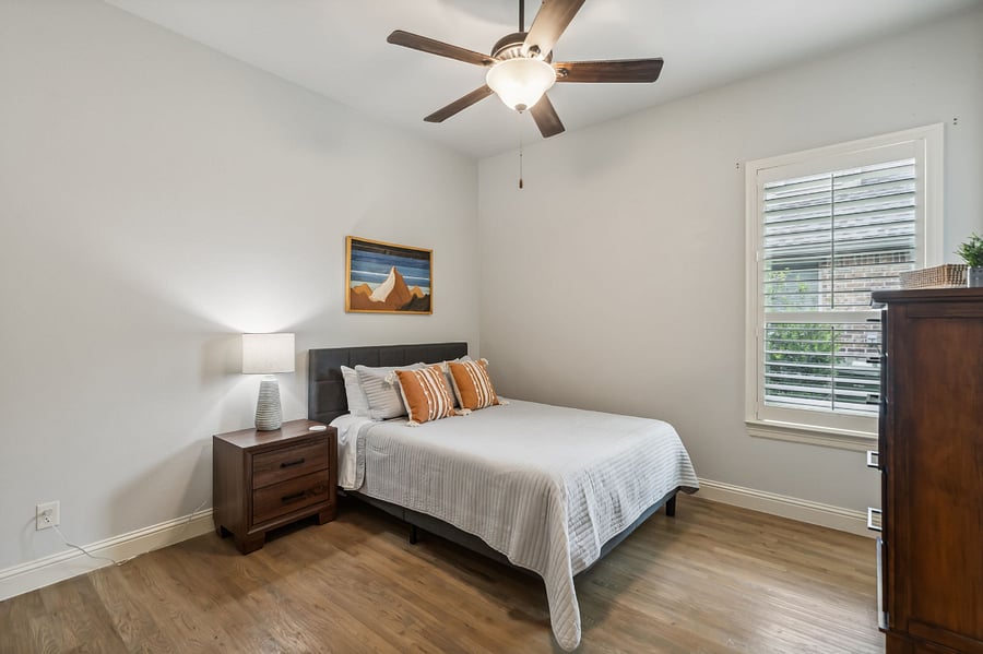 Furnished Finder property 851393_1 photo 28