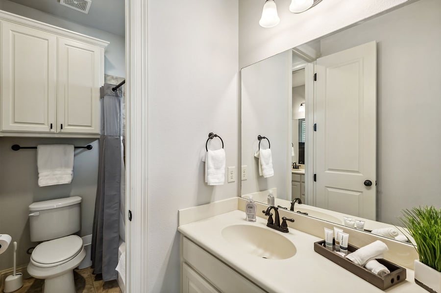 Furnished Finder property 851393_1 photo 21