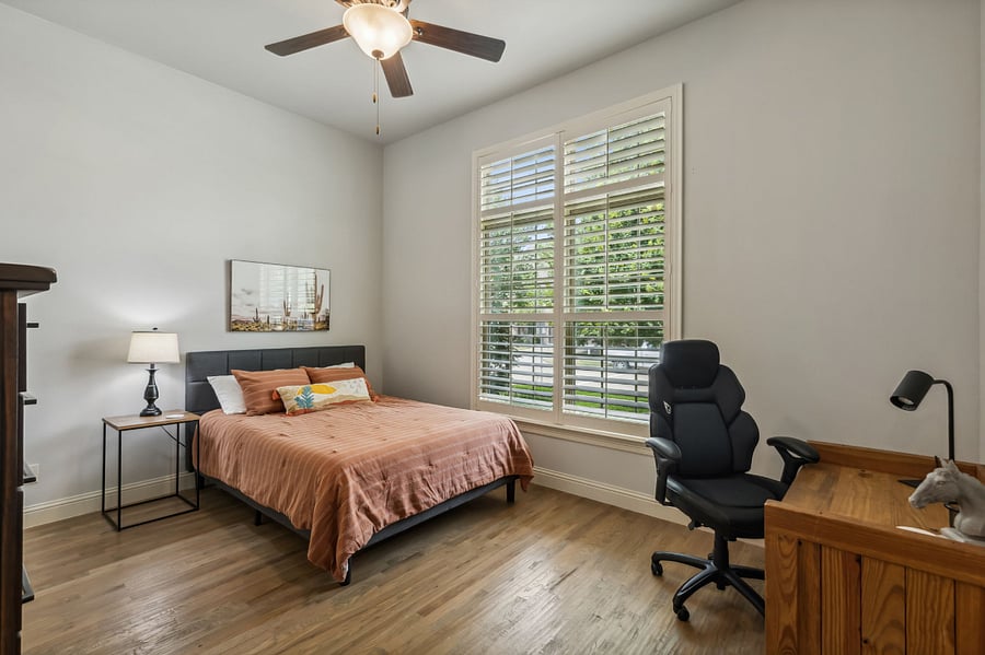 Furnished Finder property 851393_1 photo 29