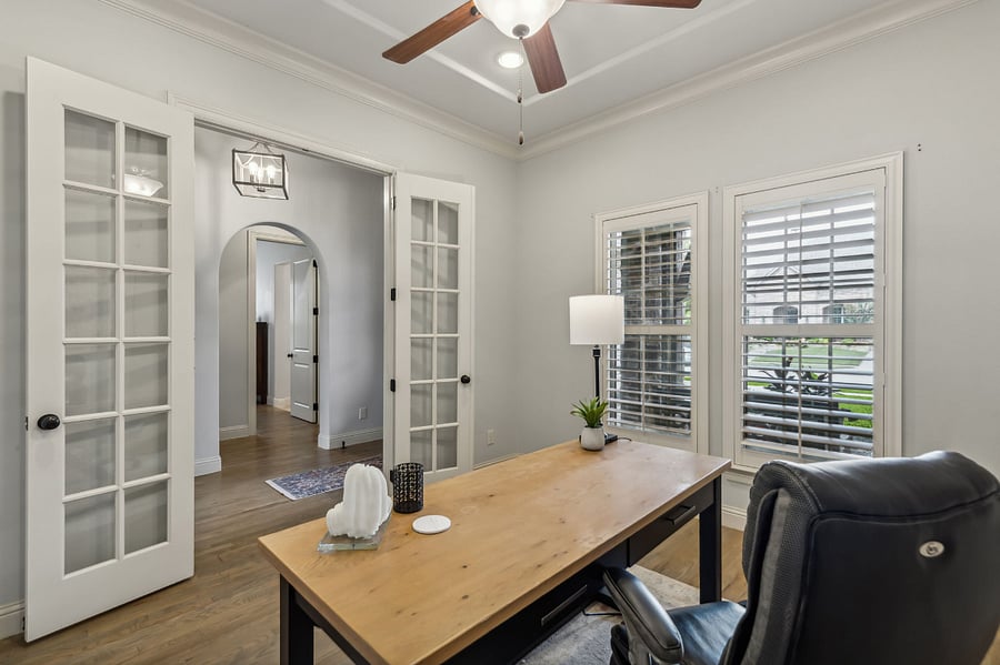Furnished Finder property 851393_1 photo 31