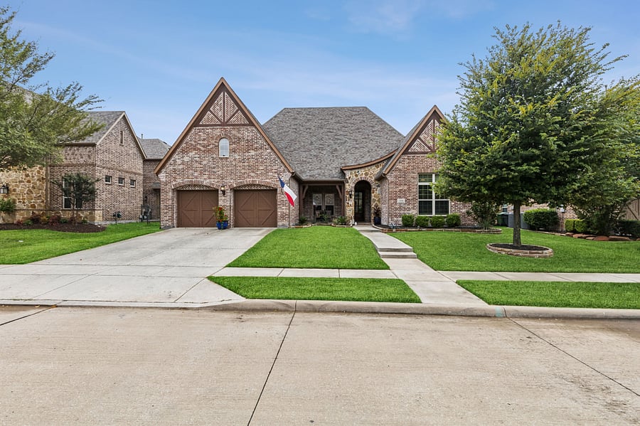 Furnished Finder property 851393_1 photo 1