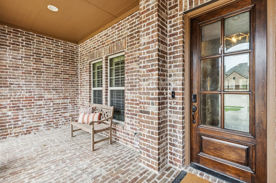 Furnished Finder property 851393_1 photo 3