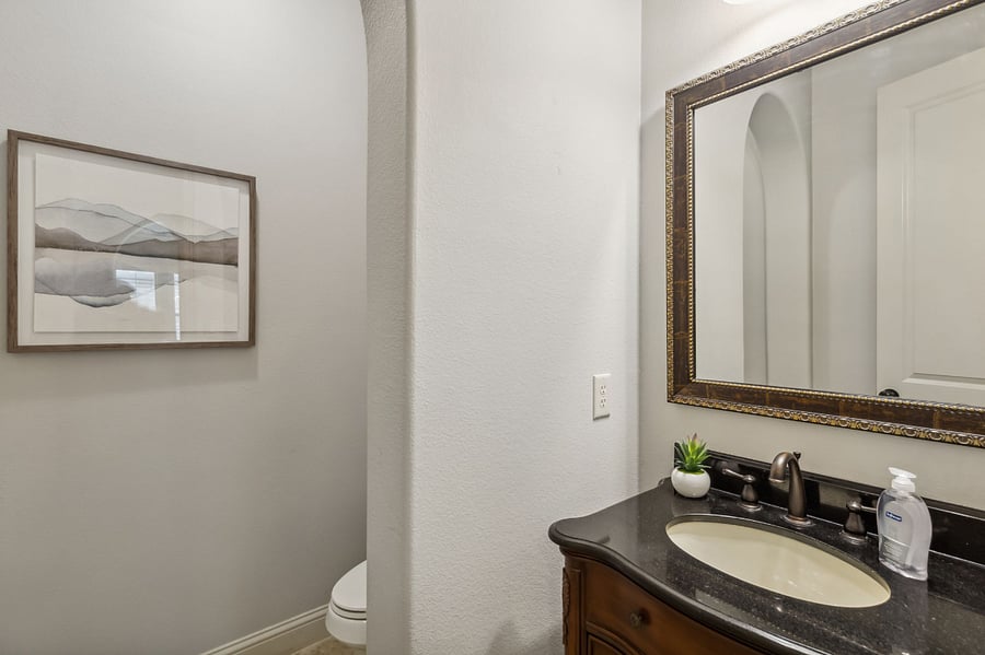 Furnished Finder property 851393_1 photo 27