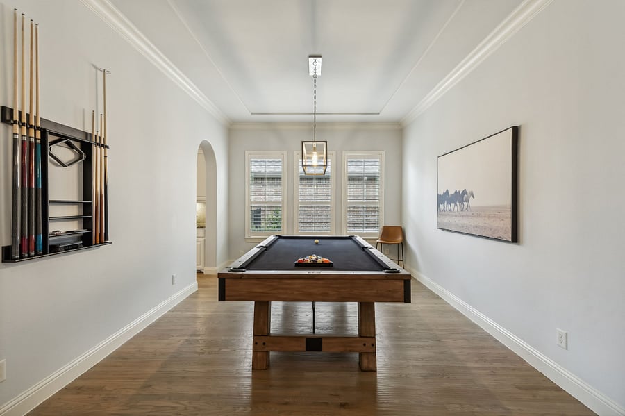 Furnished Finder property 851393_1 photo 33