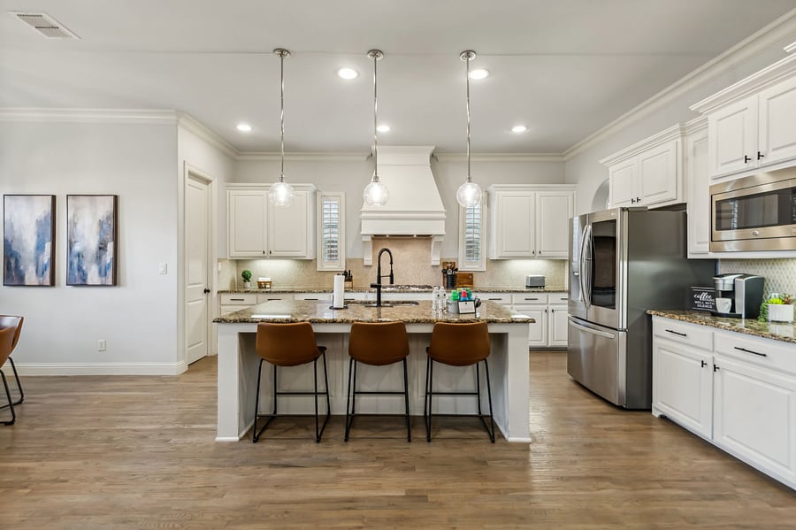 Furnished Finder property 851393_1 photo 11