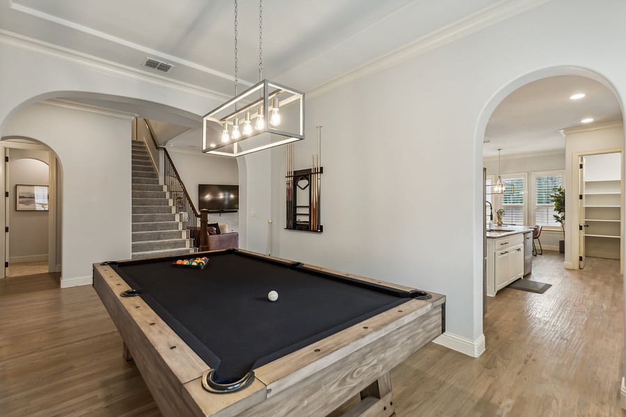 Furnished Finder property 851393_1 photo 34