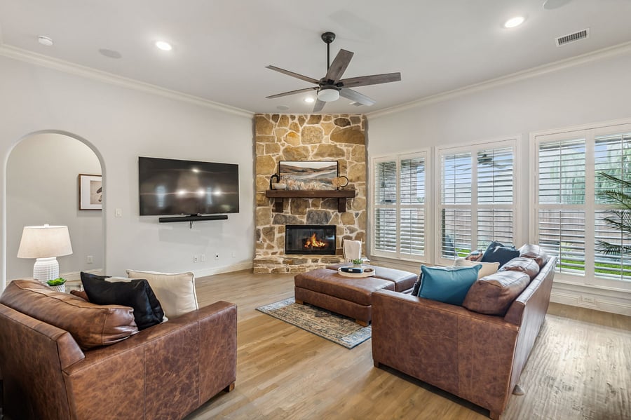 Furnished Finder property 851393_1 photo 4
