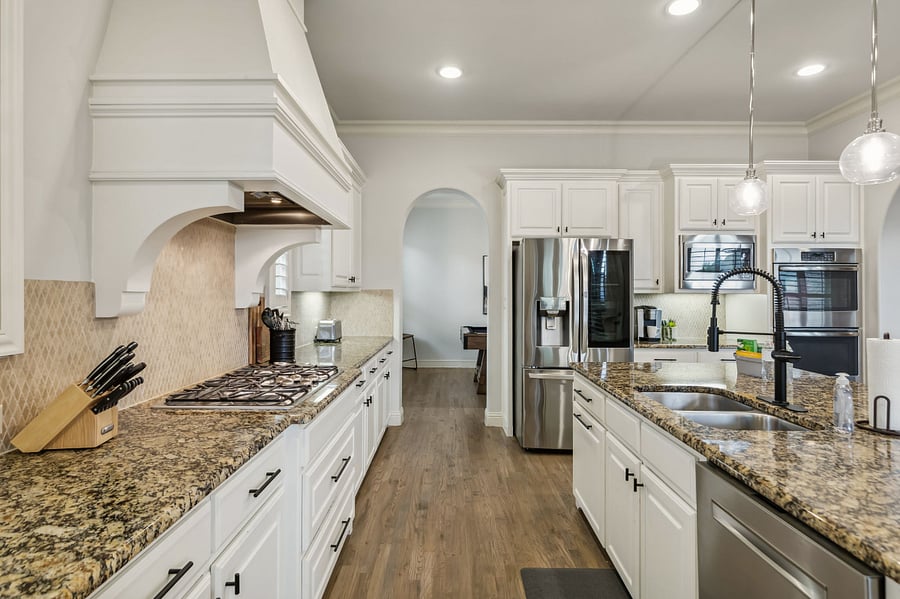 Furnished Finder property 851393_1 photo 12