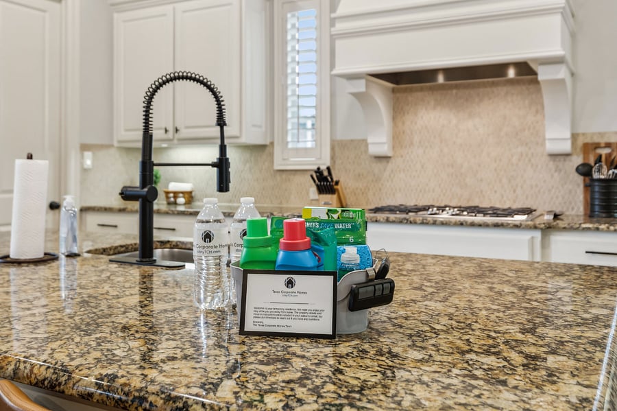 Furnished Finder property 851393_1 photo 15