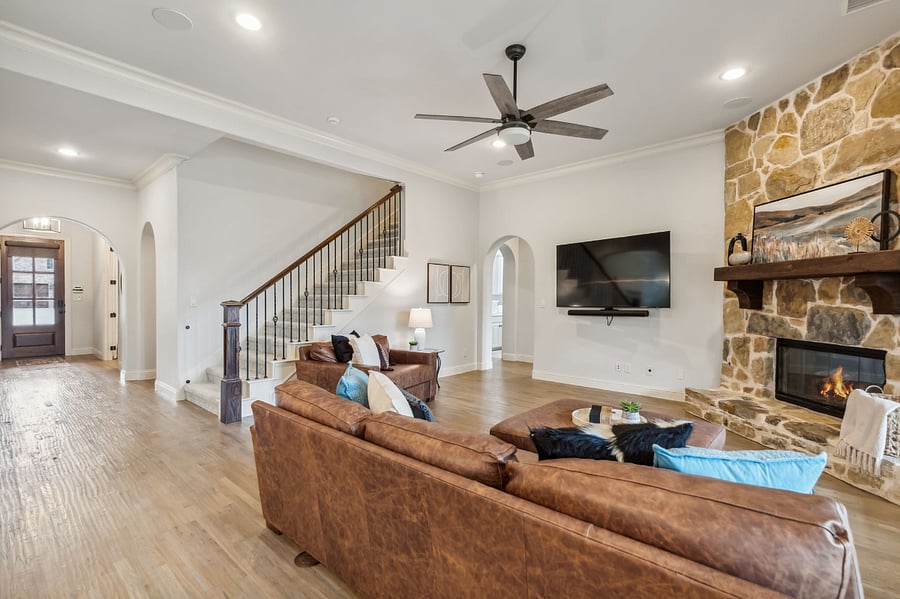Furnished Finder property 851393_1 photo 6