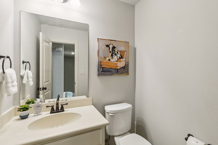 Furnished Finder property 851393_1 photo 25