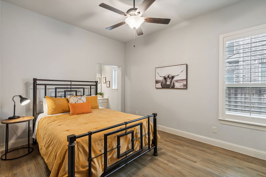 Furnished Finder property 851393_1 photo 30