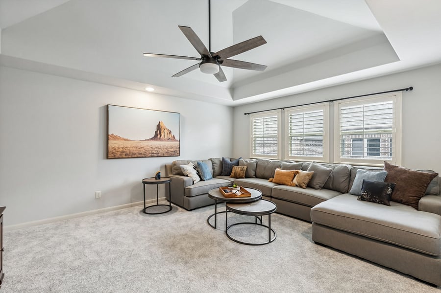 Furnished Finder property 851393_1 photo 7