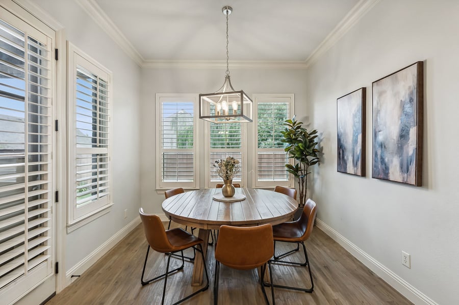 Furnished Finder property 851393_1 photo 14