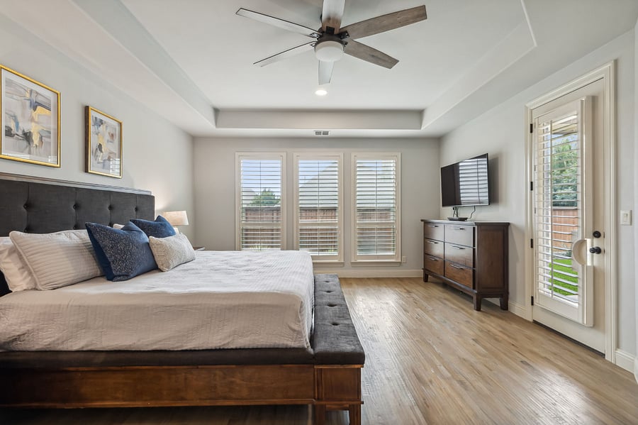 Furnished Finder property 851393_1 photo 18