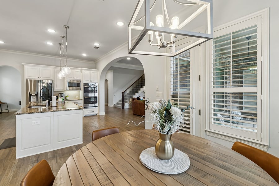 Furnished Finder property 851393_1 photo 13
