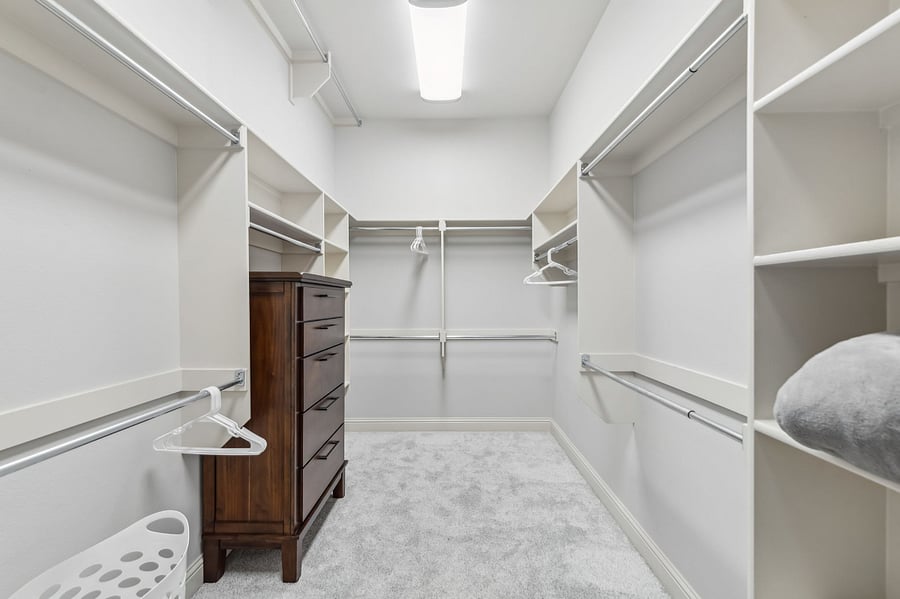 Furnished Finder property 851393_1 photo 36