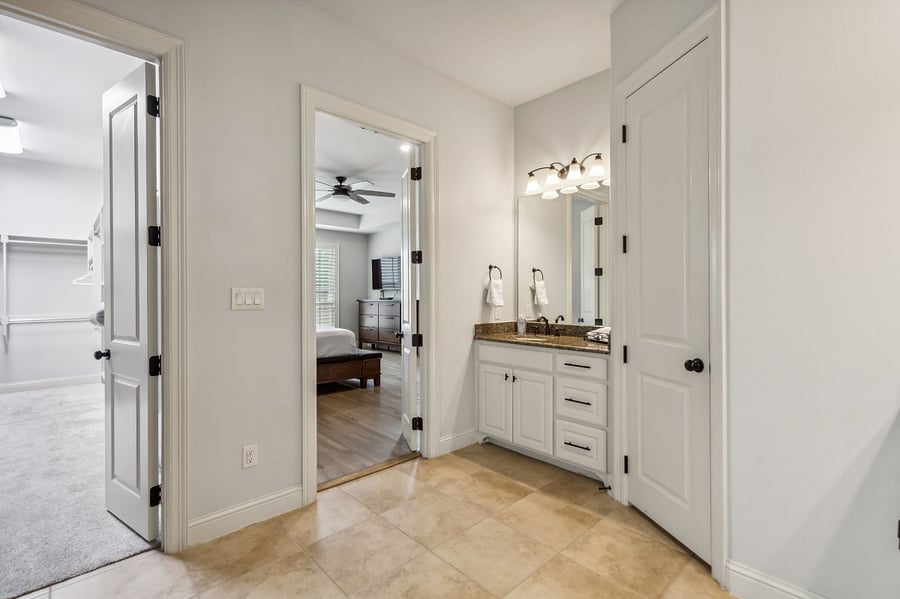 Furnished Finder property 851393_1 photo 23