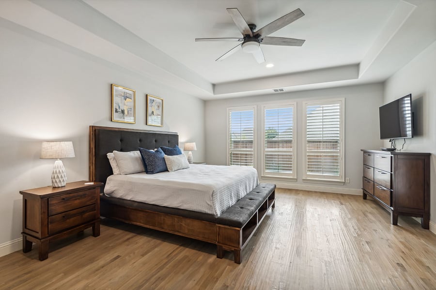 Furnished Finder property 851393_1 photo 17