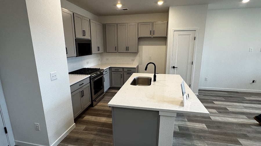 Furnished Finder property 851394_1 photo 1