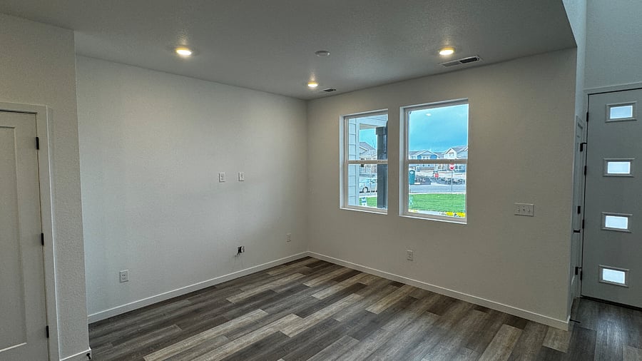 Furnished Finder property 851394_1 photo 2