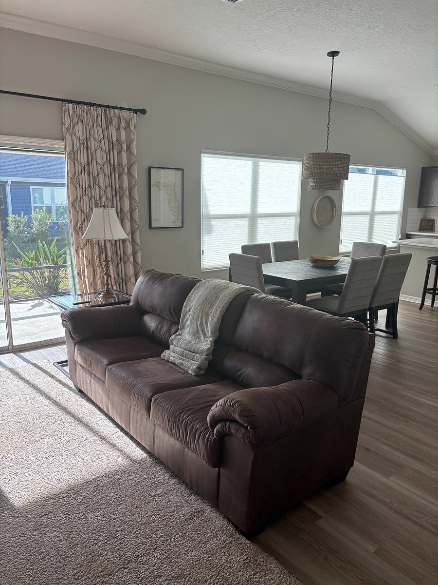 Furnished Finder property 851401_1 photo 5