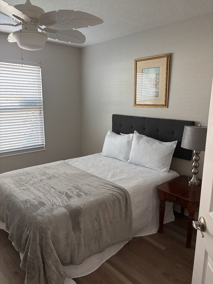 Furnished Finder property 851401_1 photo 6
