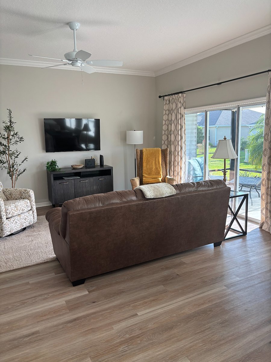 Furnished Finder property 851401_1 photo 7
