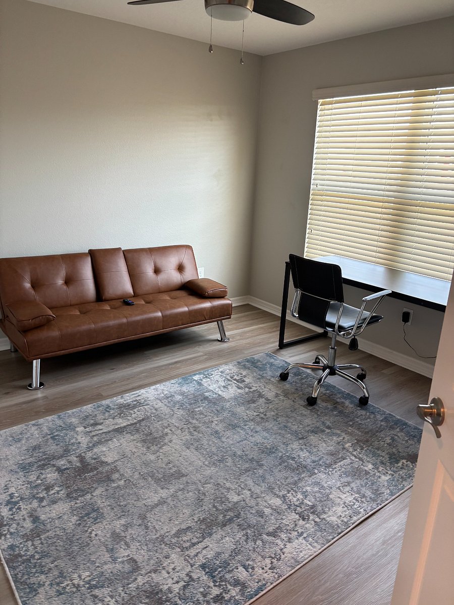 Furnished Finder property 851401_1 photo 8